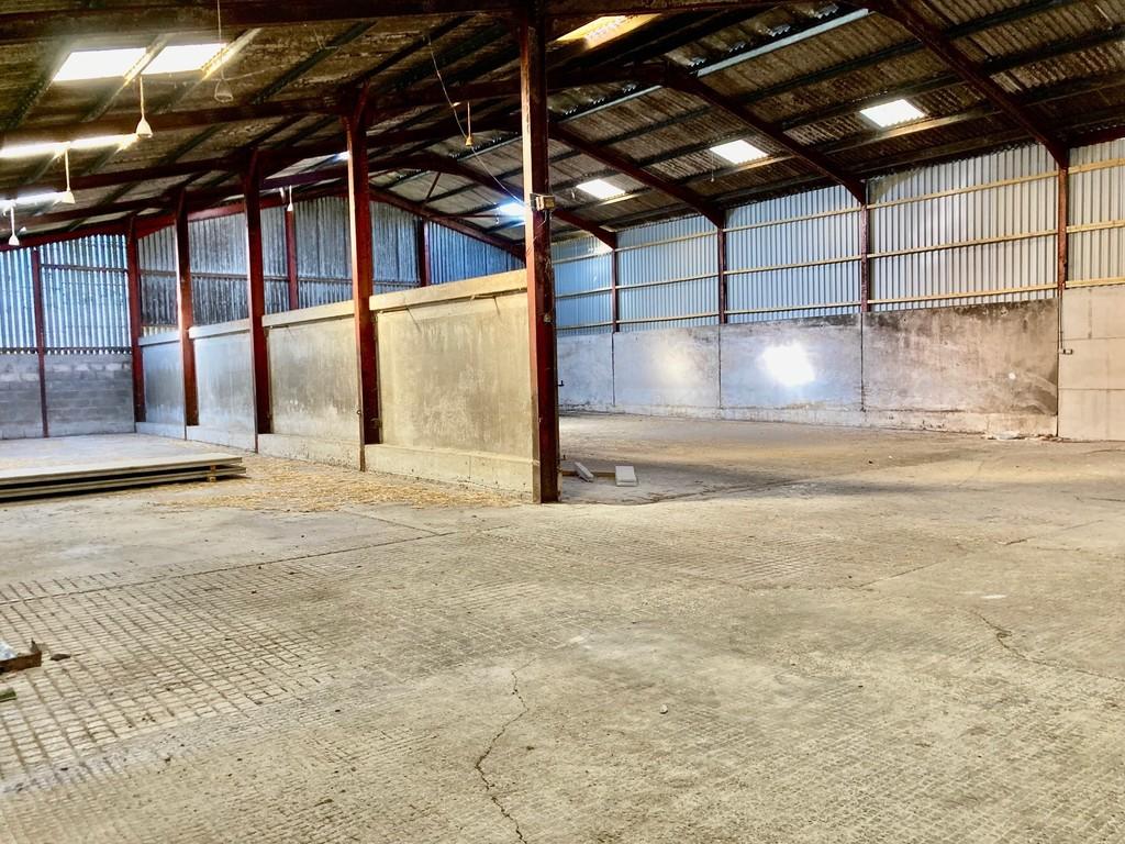 Additional image 6 of Edington, Westbury