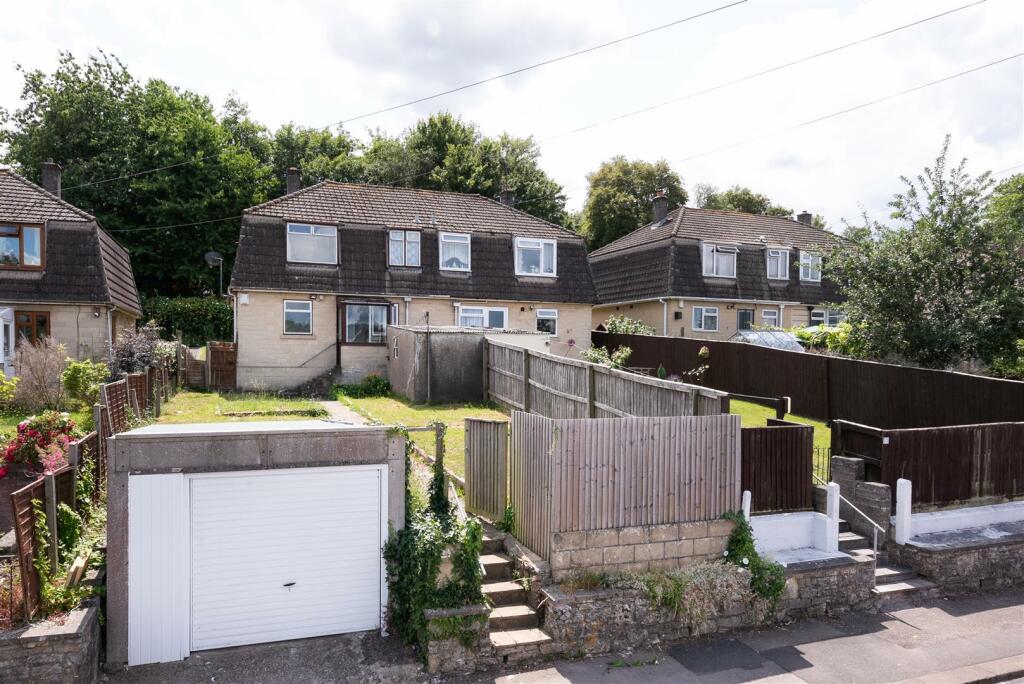 Additional image 12 of Shaws Way, Bath