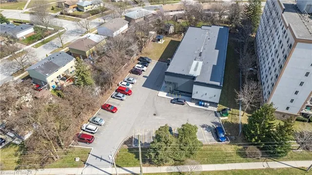 Additional image 6 of 581 Strasburg Rd