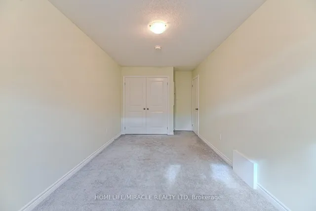 Additional image 20 of 289 Chapel Hill Dr