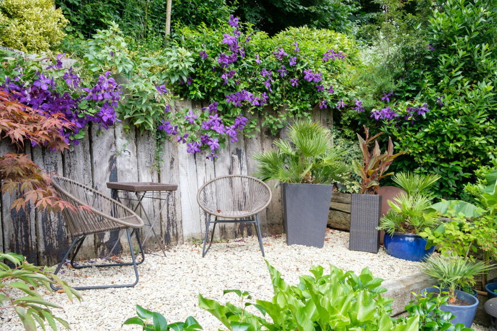 Additional image 39 of Manor Barn, High street, Chewton Mendip