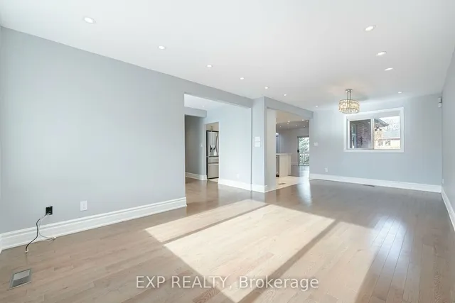 Additional image 7 of 108 Lynedock Cres