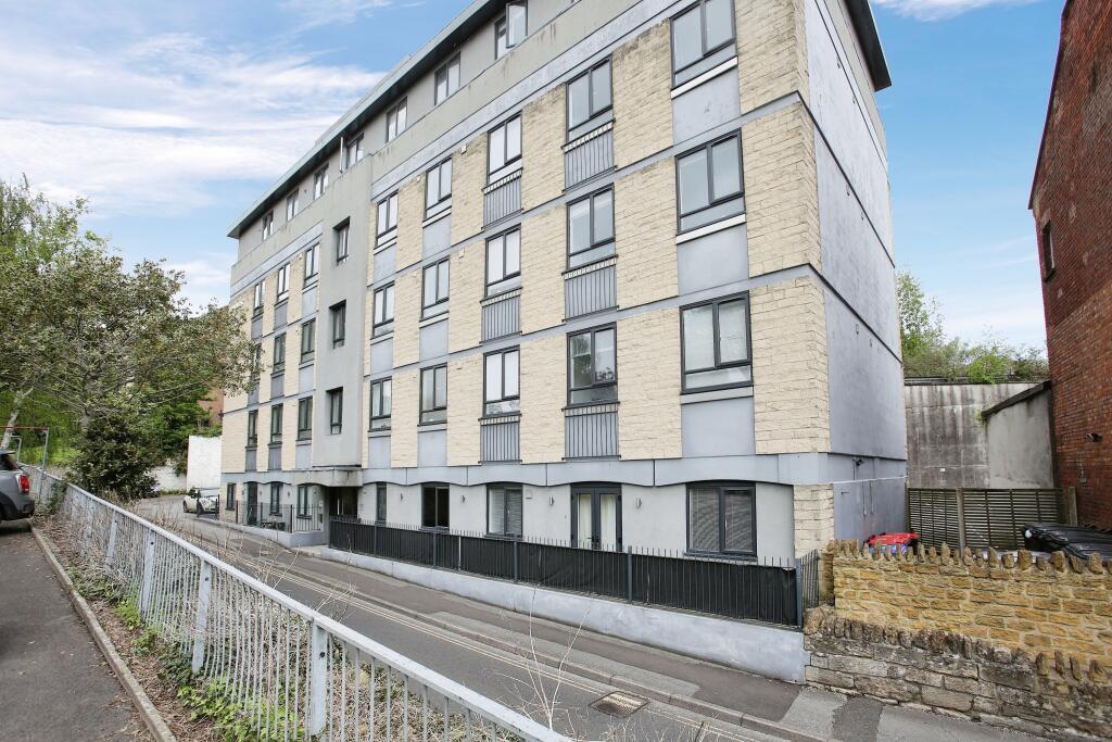 Additional image 7 of Court Ash, Yeovil, Somerset, BA20