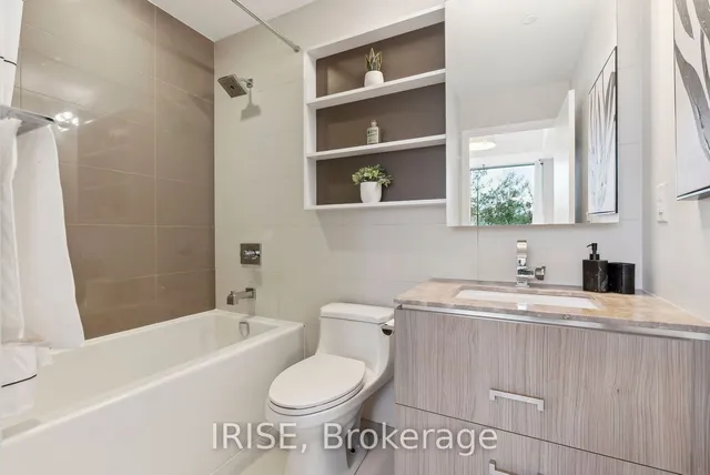 Additional image 13 of 1830 Bloor St Unit 420