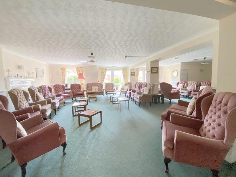 Additional image 7 of Homeminster House, Station Road, Warminster