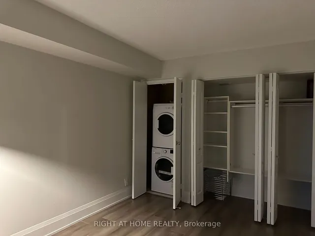 Additional image 16 of 10 Queens Quay Unit 1203