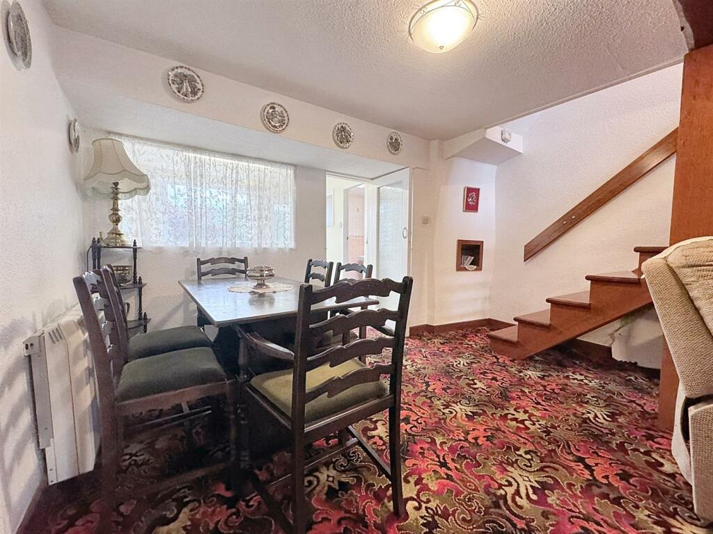 Additional image 8 of Leigh Street, Leigh Upon Mendip