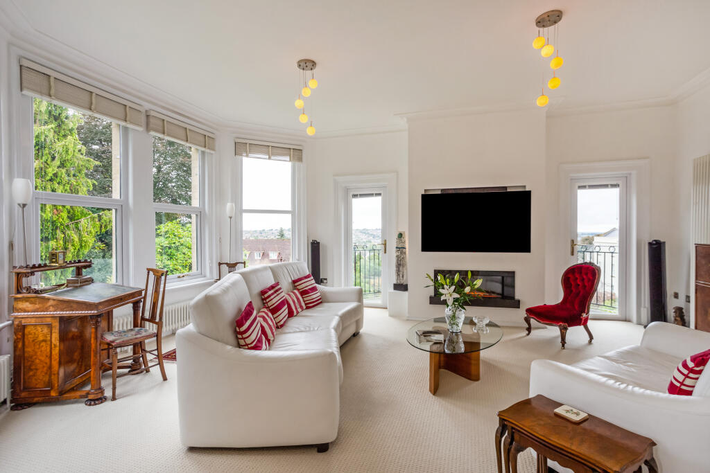 Additional image 2 of Chaucer Road, Bath, BA2