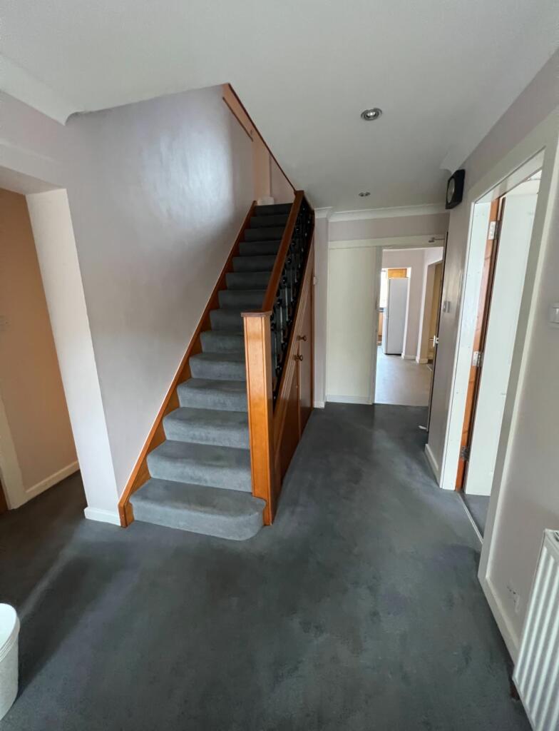 Additional image 12 of Teddington Close, Bath