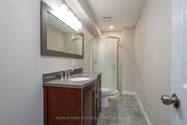 Additional image 30 of 508 Topper Woods Cres