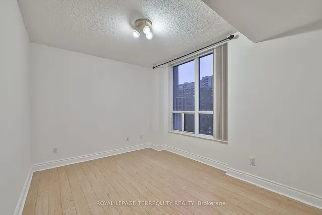 Additional image 20 of 5 Northtown Way Unit 706