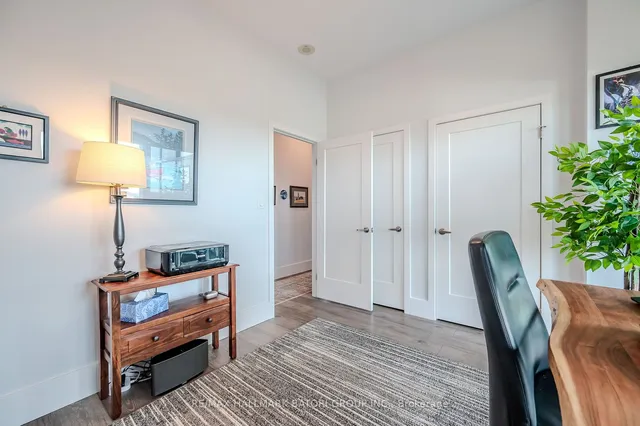 Additional image 18 of 1 Victoria St Unit 1801