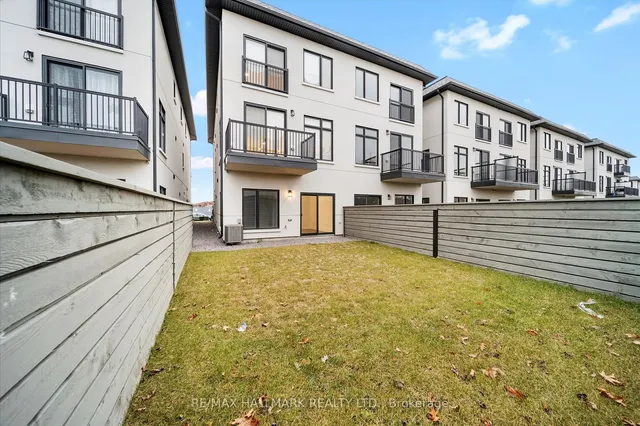 Additional image 39 of 17 Antonio Crt