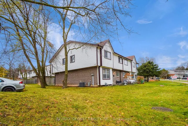 Additional image 2 of 445 Pioneer Dr Unit 5