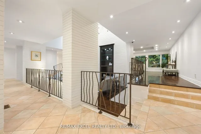 Additional image 6 of 62 Wimpole Dr