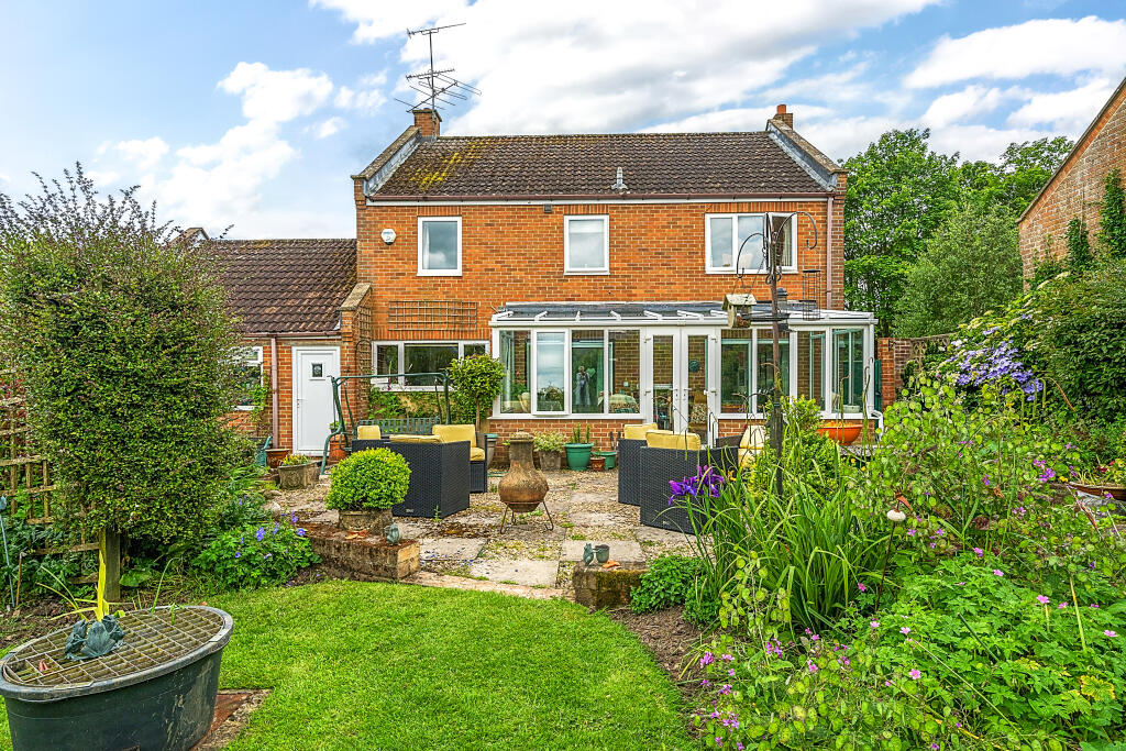 Additional image 16 of Codford, Warminster, BA12