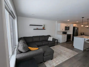 Additional image 4 of 101 River Rdg Dr