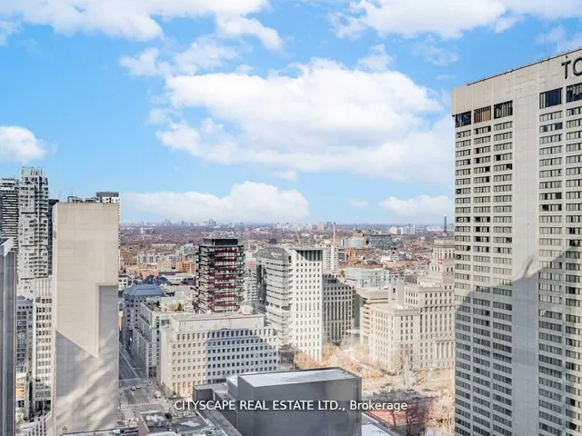 Additional image 27 of 70 Temperance St Unit 3211