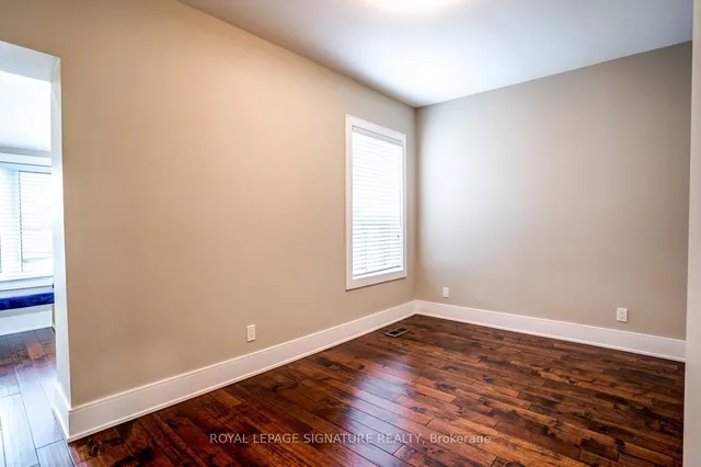 Additional image 13 of 98 Earlscourt Ave