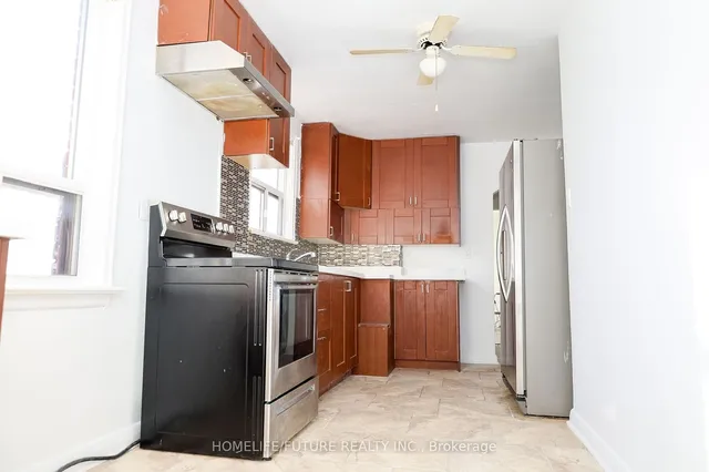 Additional image 14 of 124 North Woodrow Blvd