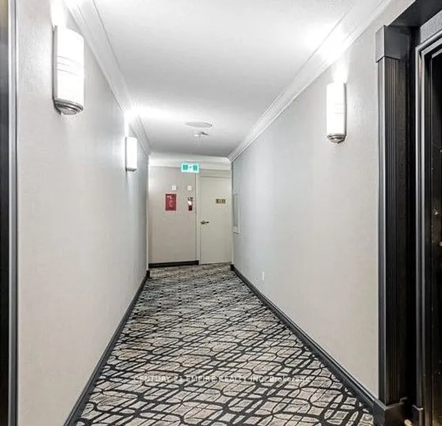 Additional image 8 of 330 Mccowan Rd Unit 1312