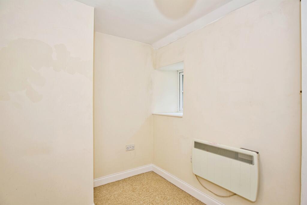 Additional image 13 of Church Street, West Coker, Yeovil