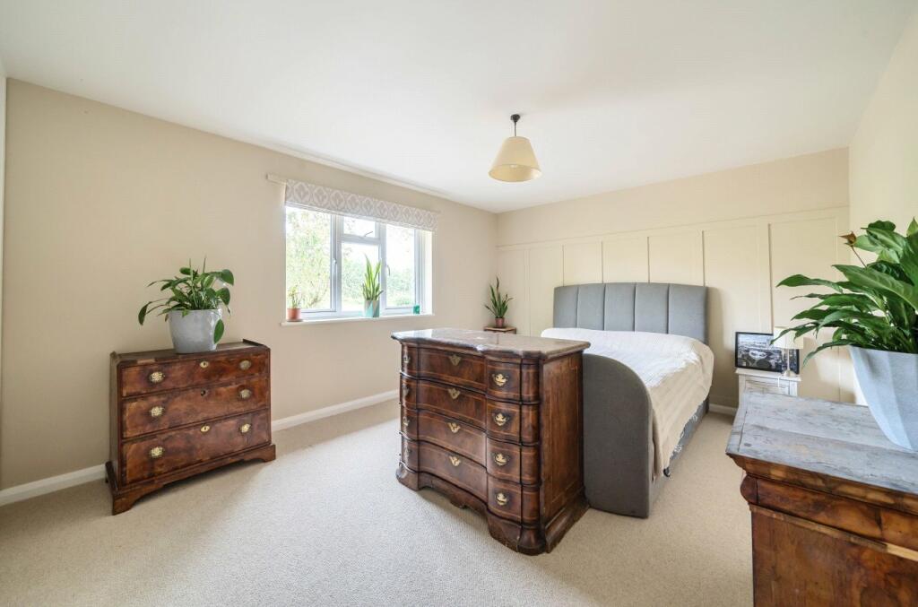 Additional image 6 of Holton, Wincanton, Somerset, BA9