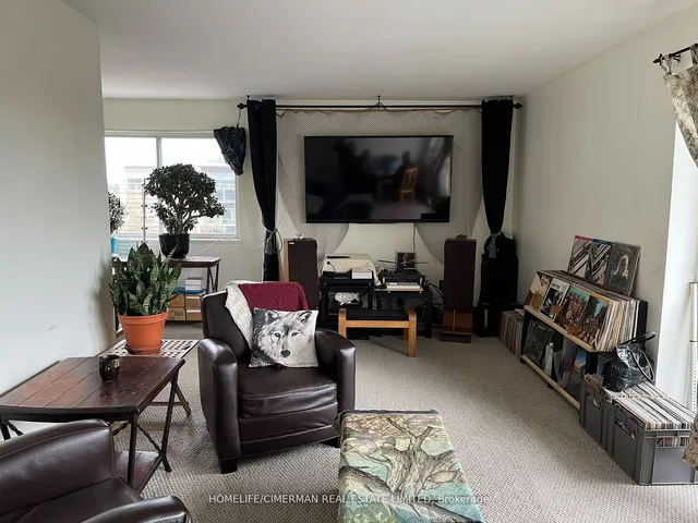 Additional image 6 of 785 Brown's Line Unit 502