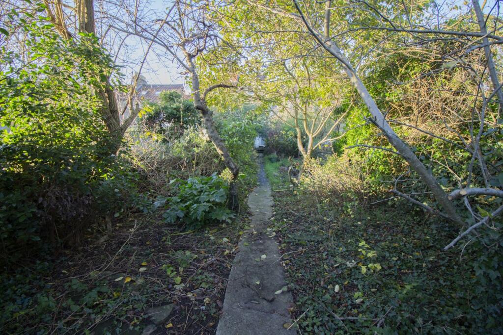 Additional image 17 of The Butts, Frome