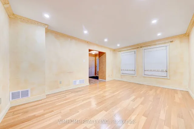 Additional image 7 of 258 Centennial Rd