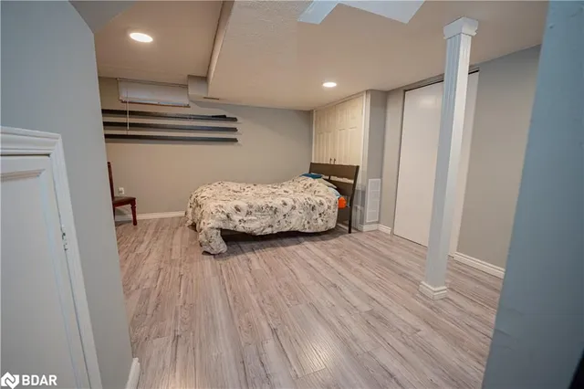 Additional image 11 of 92 Highland Cres