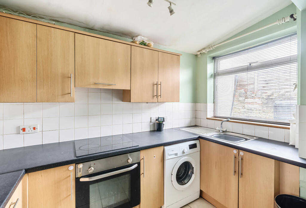 Additional image 3 of Lilac Terrace, Midsomer Norton, Radstock, Somerset, BA3