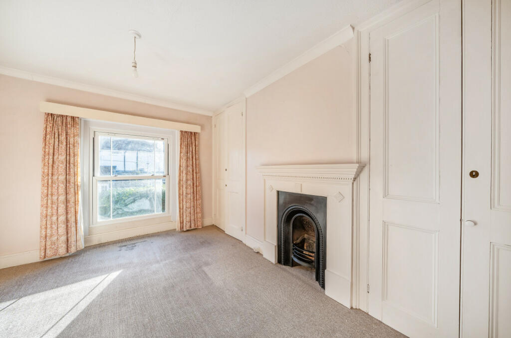 Additional image 14 of Castle Green, Nunney, Frome, BA11