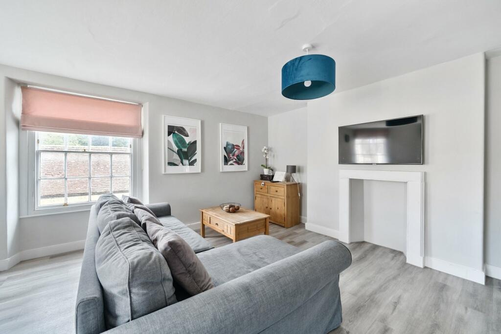 Additional image 21 of Market Place, Castle Cary, BA7