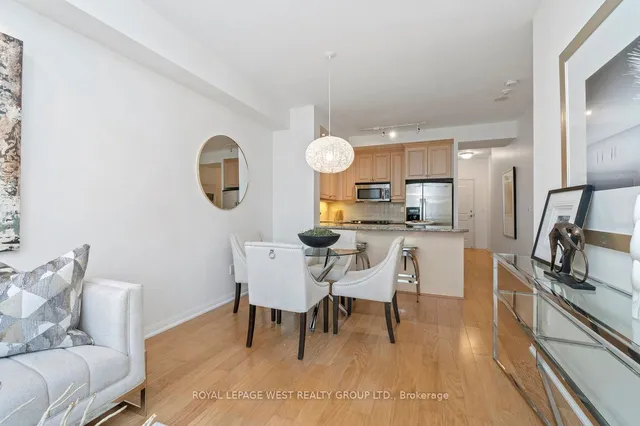 Additional image 8 of 628 Fleet St Unit 809