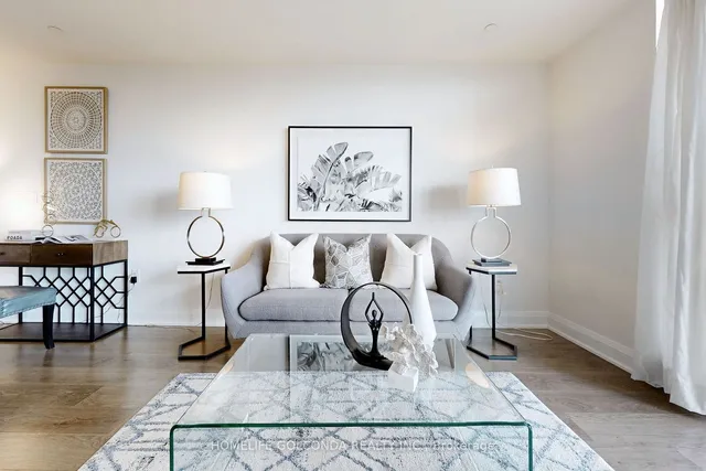 Additional image 4 of 160 Vanderhoof Ave Unit 618