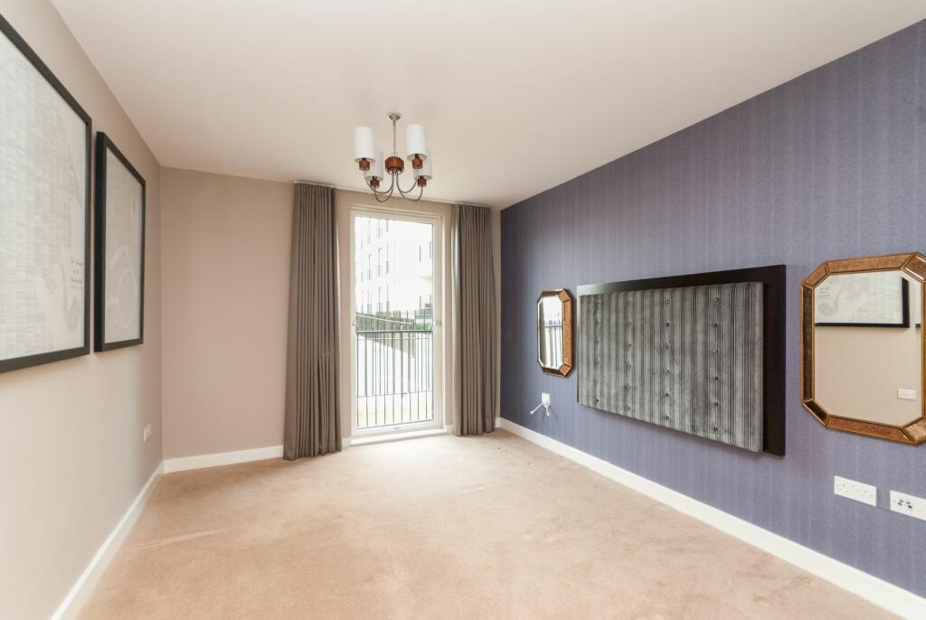 Additional image 8 of Longmead Terrace, Bath, BA2