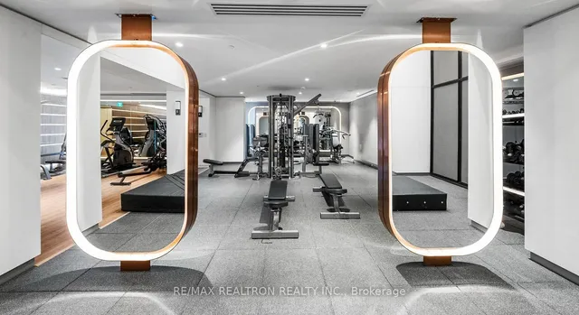 Additional image 28 of 1100 Sheppard Ave Unit LPH29