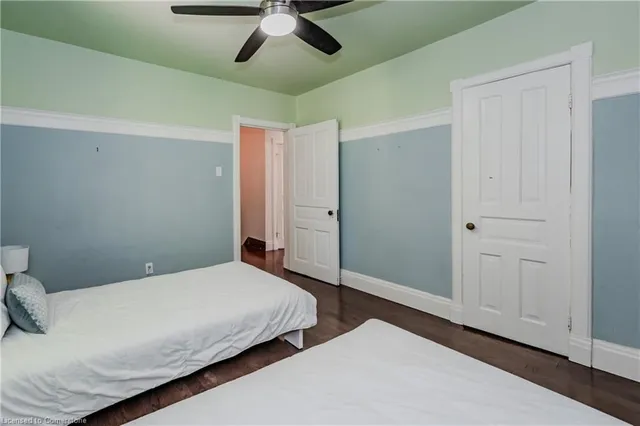 Additional image 24 of 7 Richmond Ave