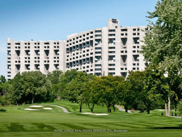 Additional image 24 of 284 Mill Rd Unit PH 8