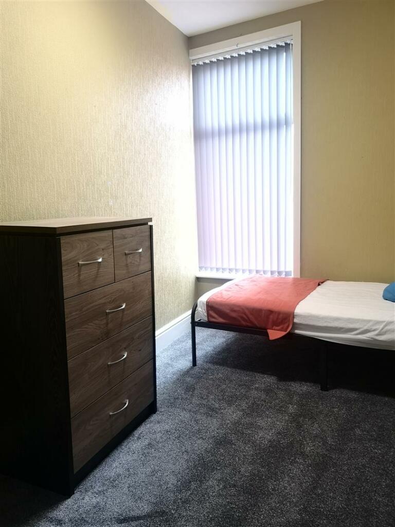 Additional image 5 of High Street, Rishton, Blackburn