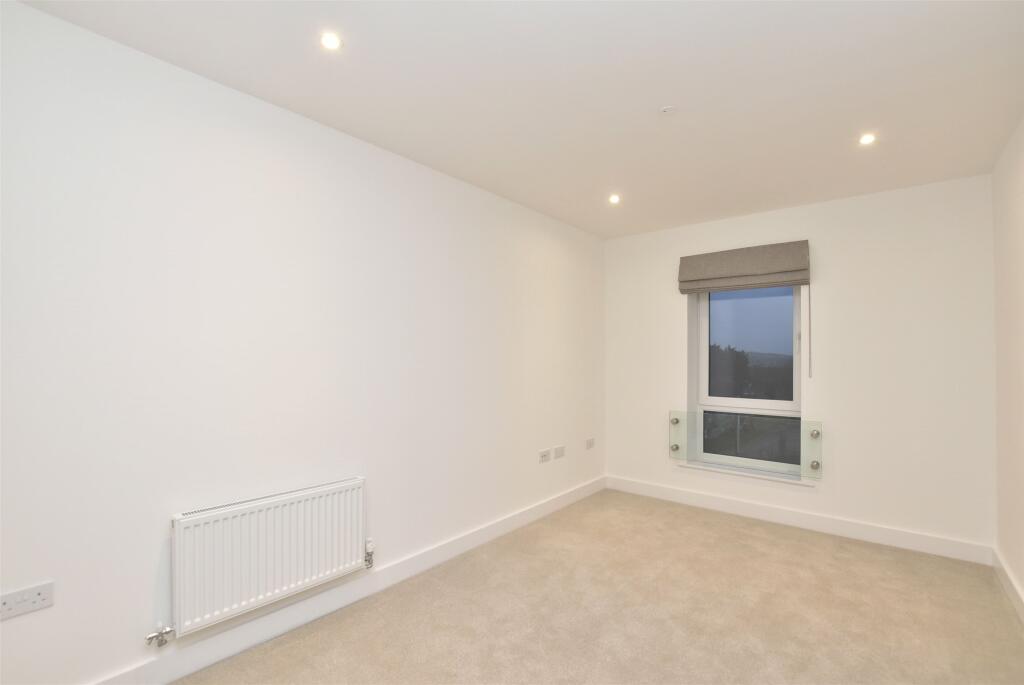 Additional image 7 of Mulberry Way, Combe Down, Bath, BA2