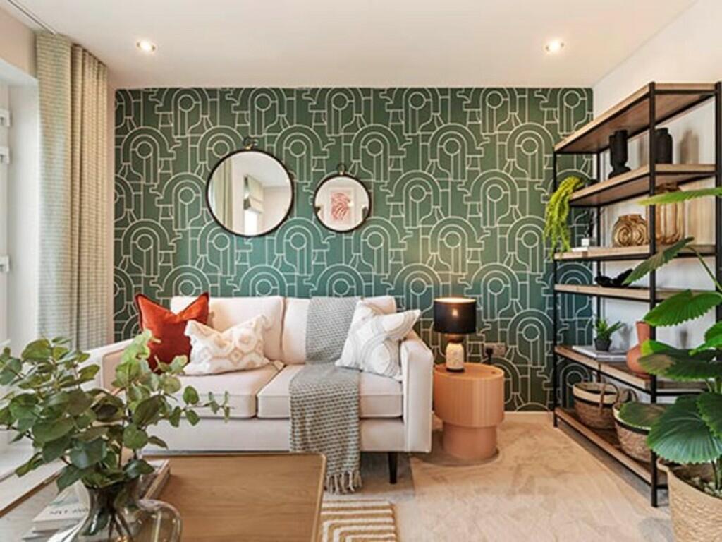 Additional image 6 of Jubilee Gardens, Warminster