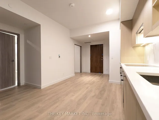 Additional image 11 of 25 McMahon Dr Unit 205