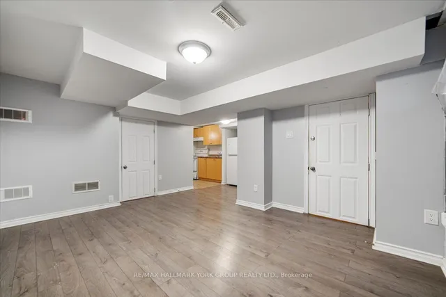 Additional image 21 of 25 Windhill Cres