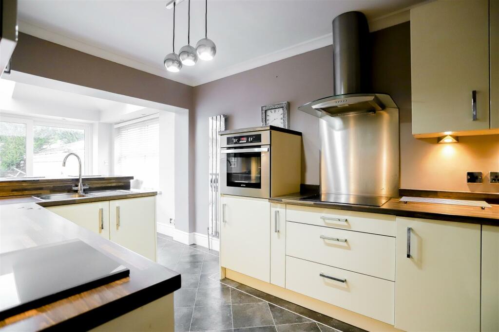 Additional image 17 of Hollowhead Lane, Wilpshire