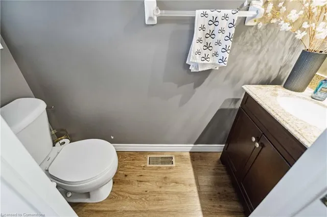 Additional image 25 of 27 Red Clover Cres