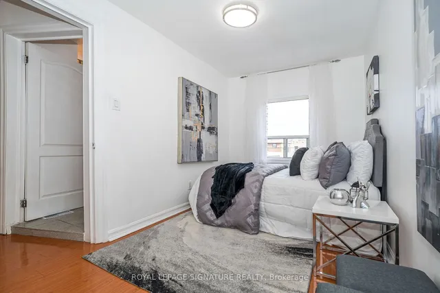 Additional image 16 of 181 Earlscourt Ave