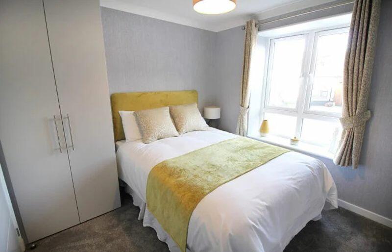 Additional image 4 of The Image, Bath & West Lodge Park, Shepton Mallet