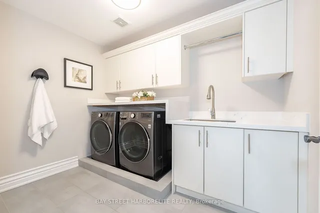 Additional image 4 of 151 Brentcliffe Rd